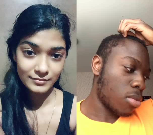 @Janklin Parida
