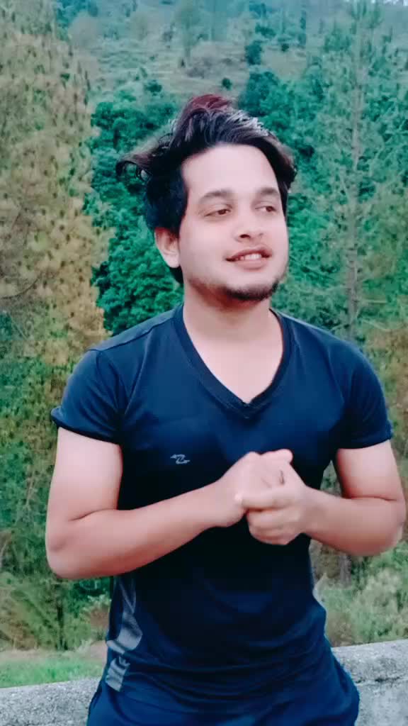 @Mukesh Rock