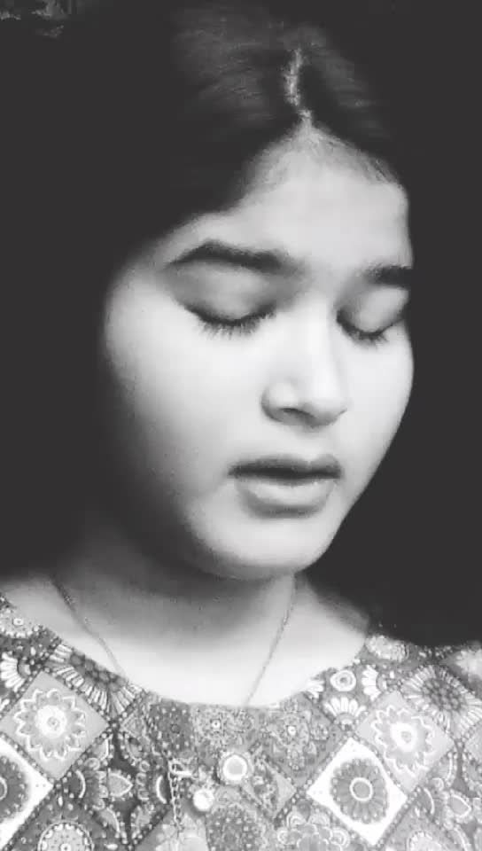 @alina sajid ghouri
