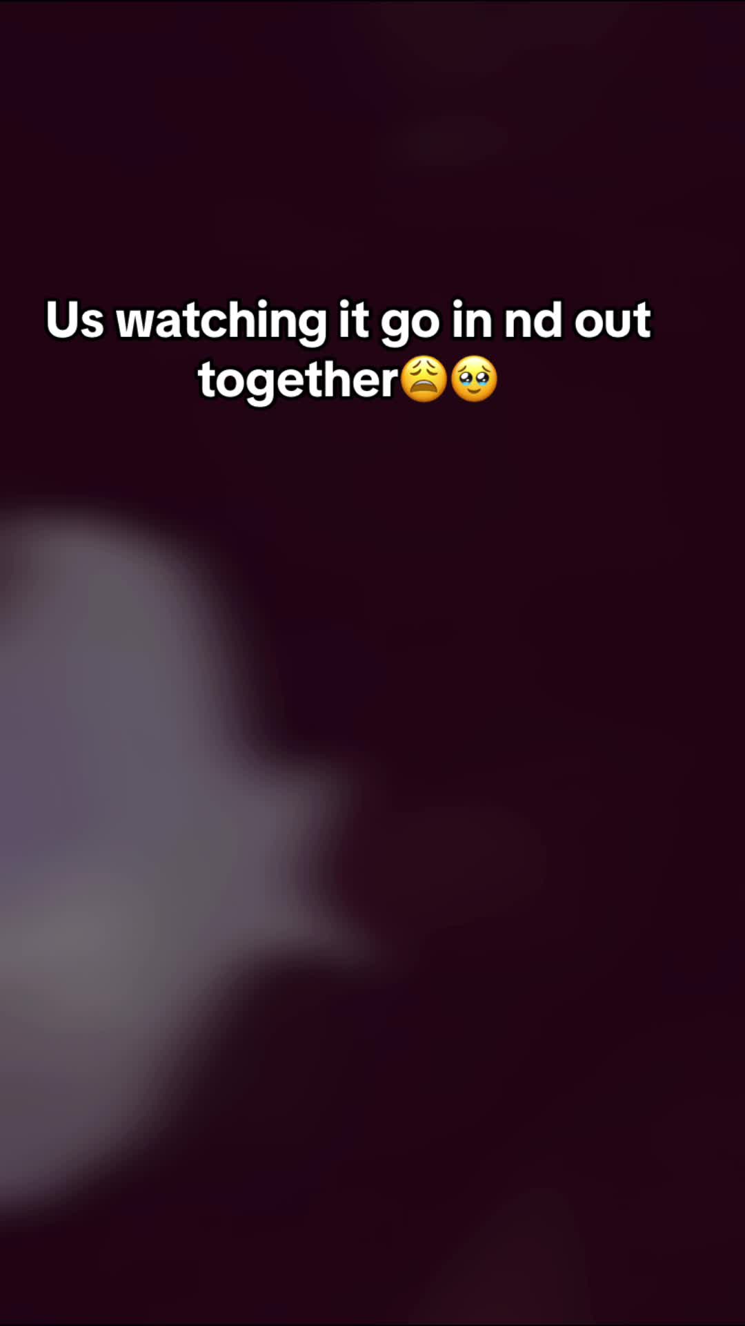 @candy 🥰🥰🥰