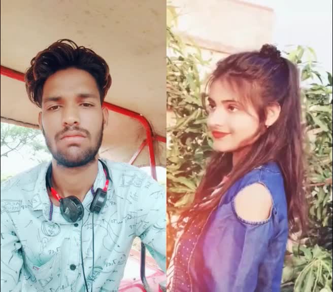 @Kapil bro ji