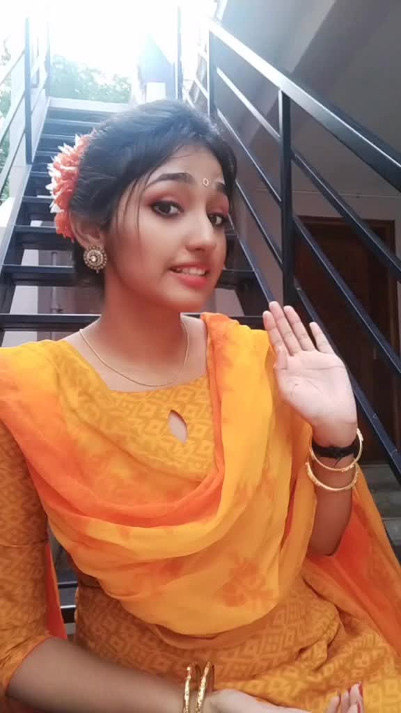 @sneha sekhar