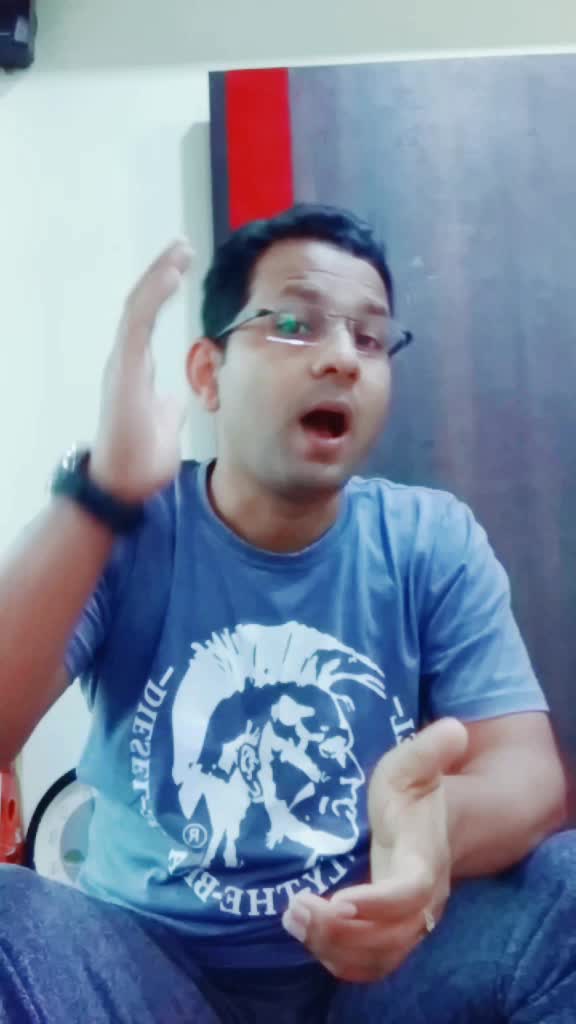 @Prashant Baviskar