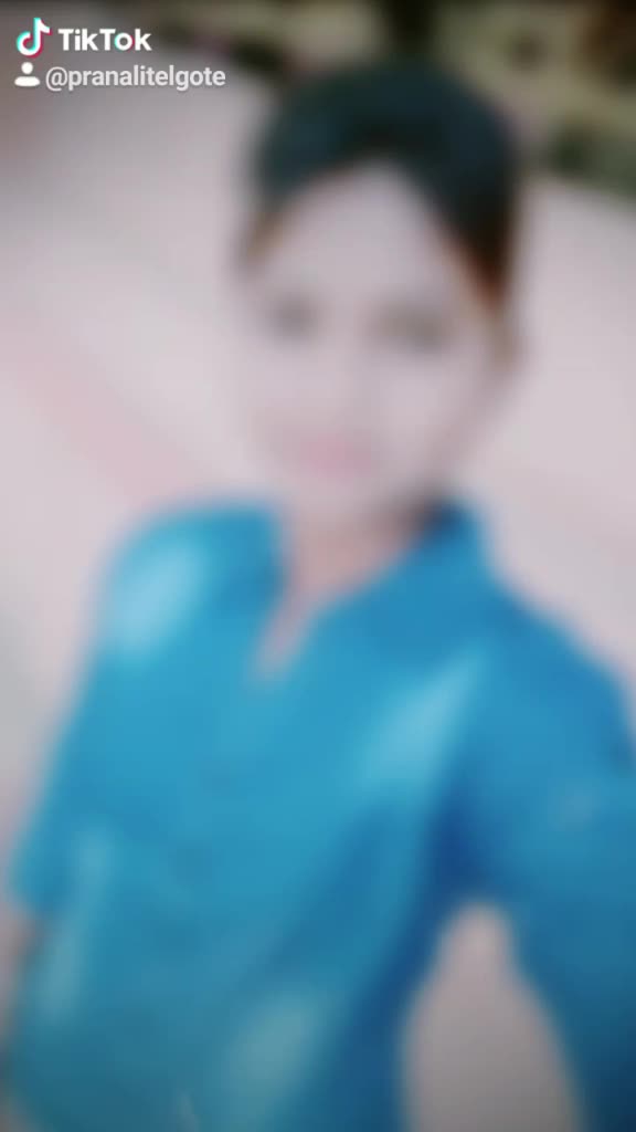 @💯 Pics lover 😝