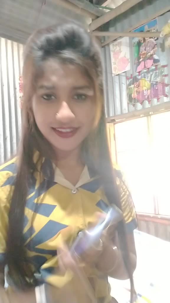 @Arpita Roy
