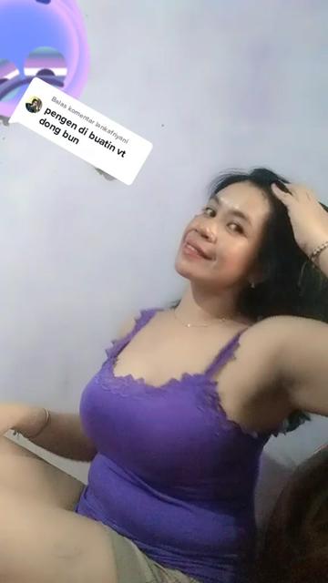 @Ridha Haikal