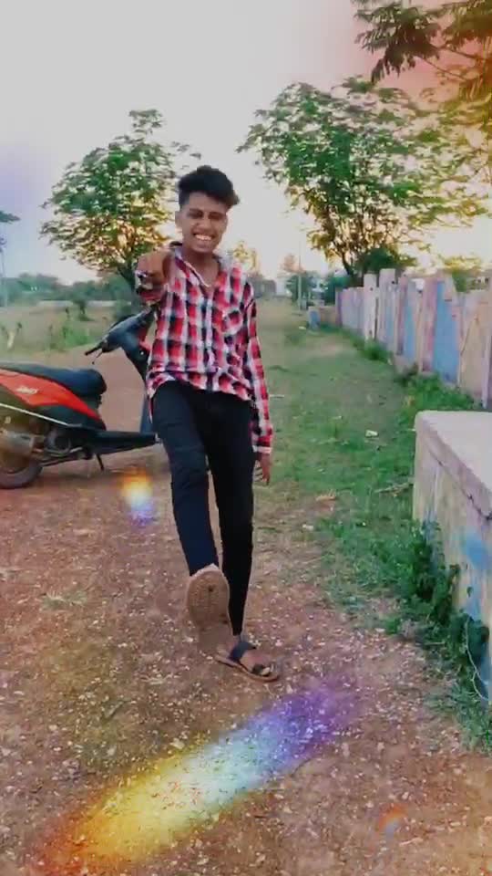 @SuYog DerkAr SD