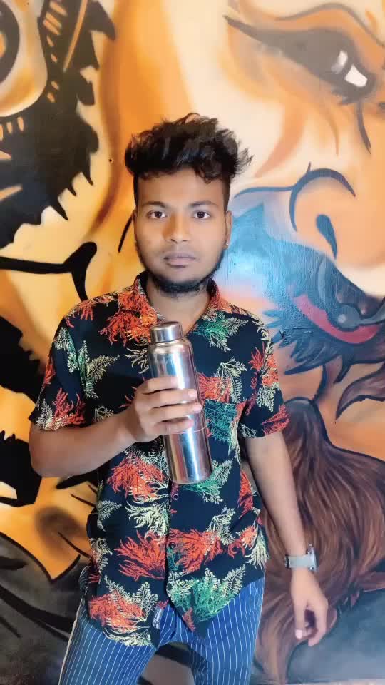 @selva