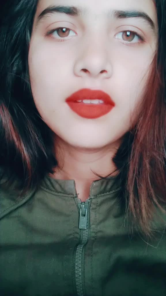 @nikitakhimta