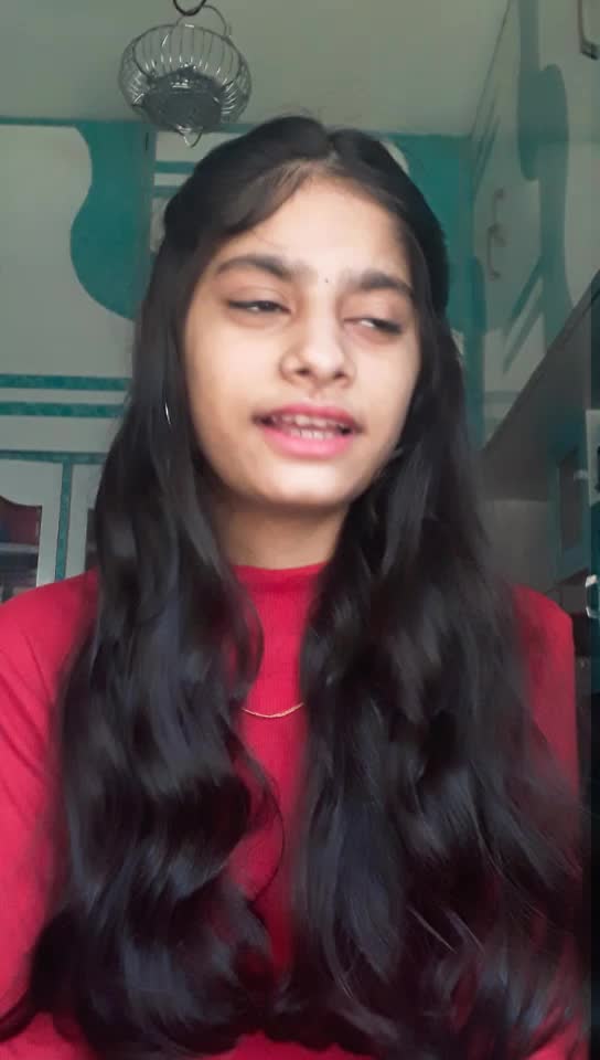 @Rutuja5252