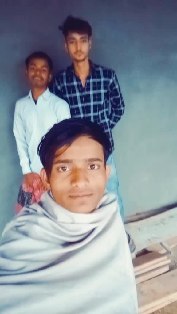 @manish gujjar