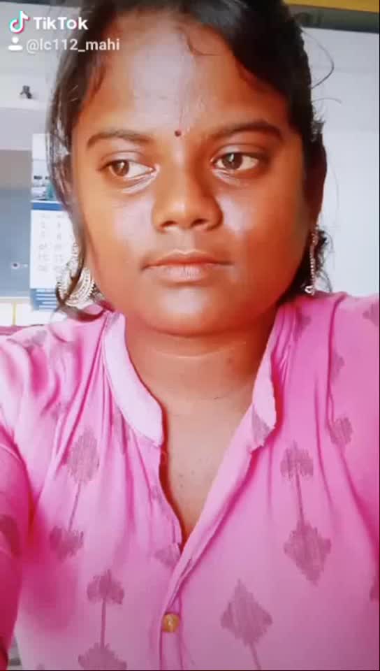 @Mahee