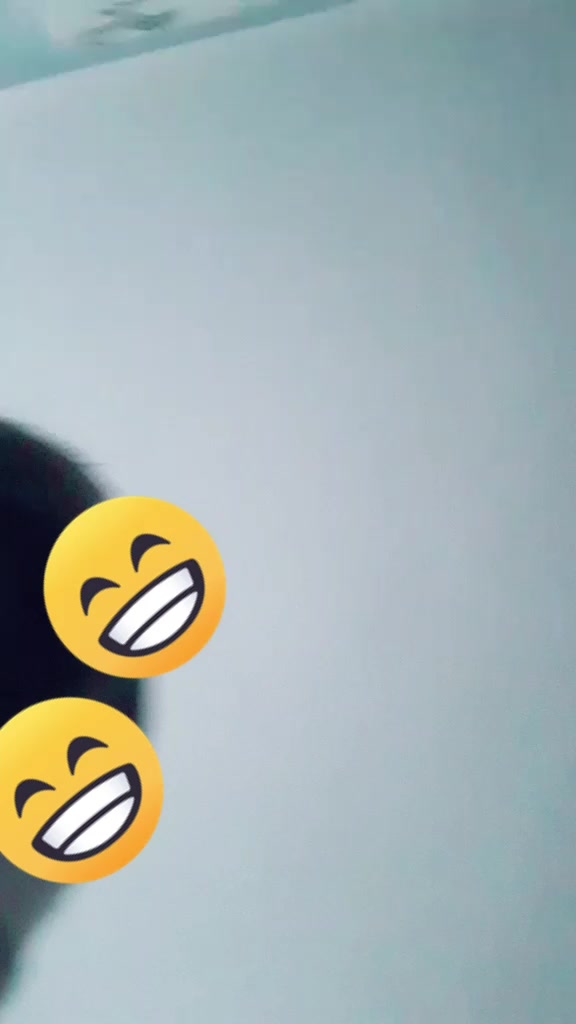 @marfelxx