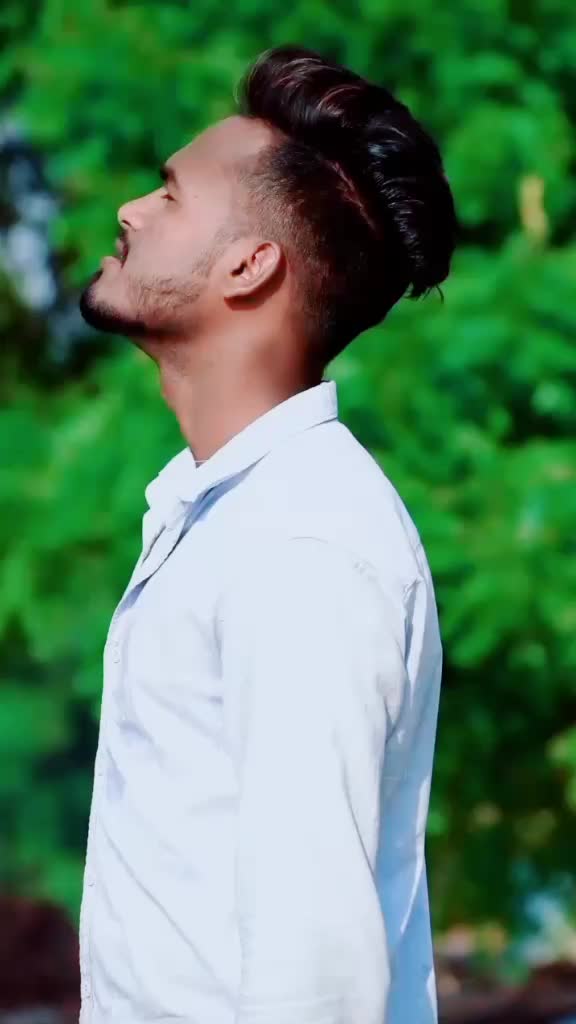@Shrawan Kumar Dhuri