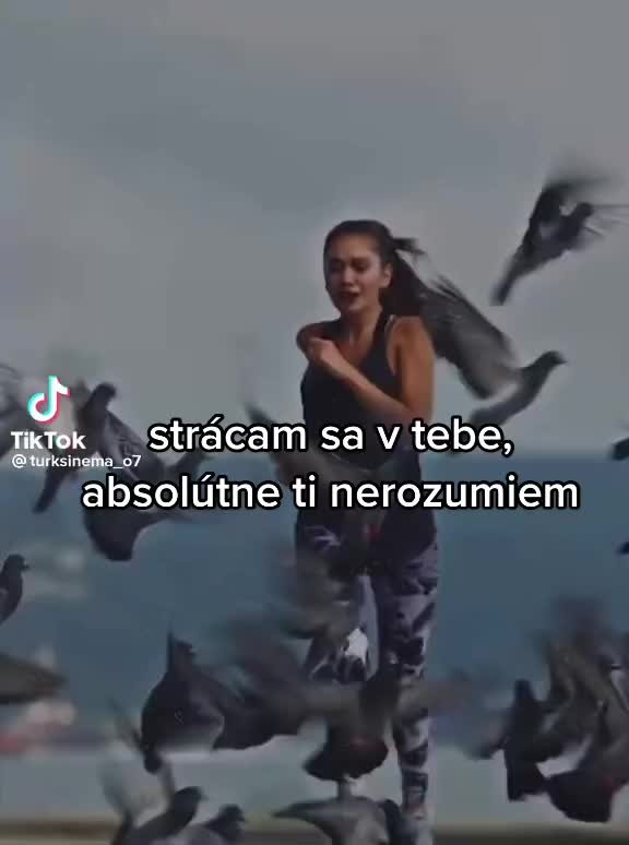 @Lutka__