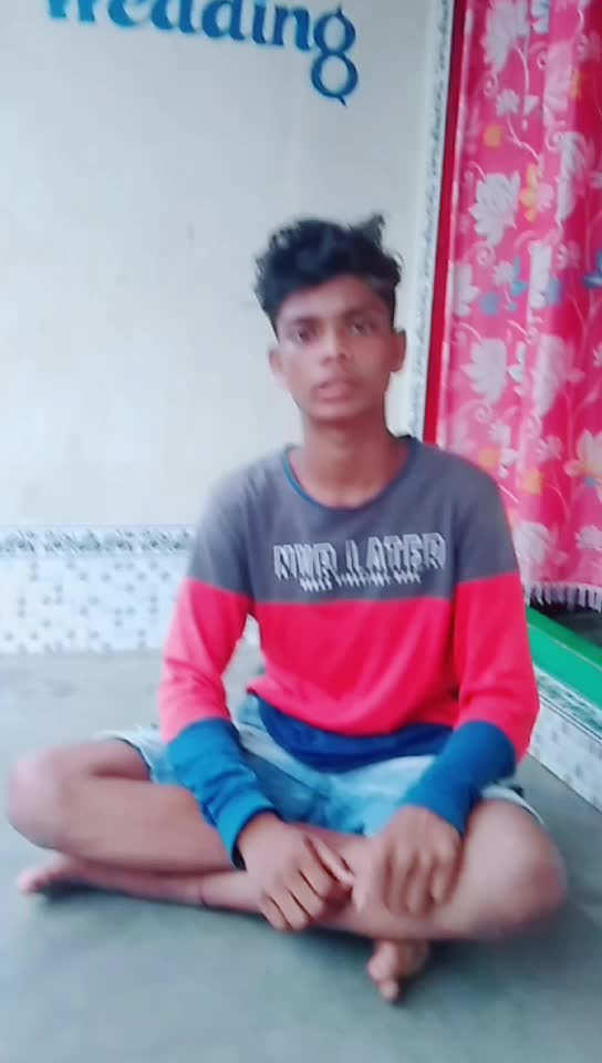 @Kumar pintu