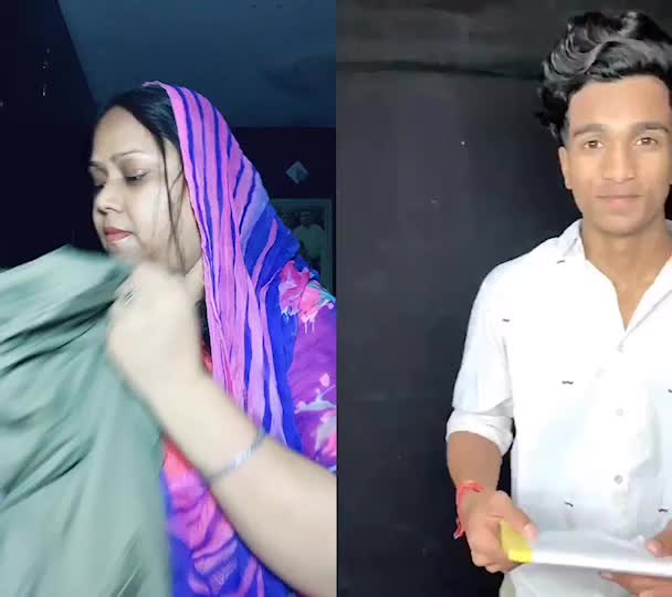 @vandana