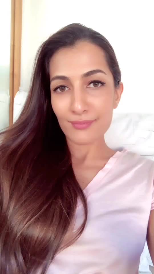 @Leeza Mangaldas