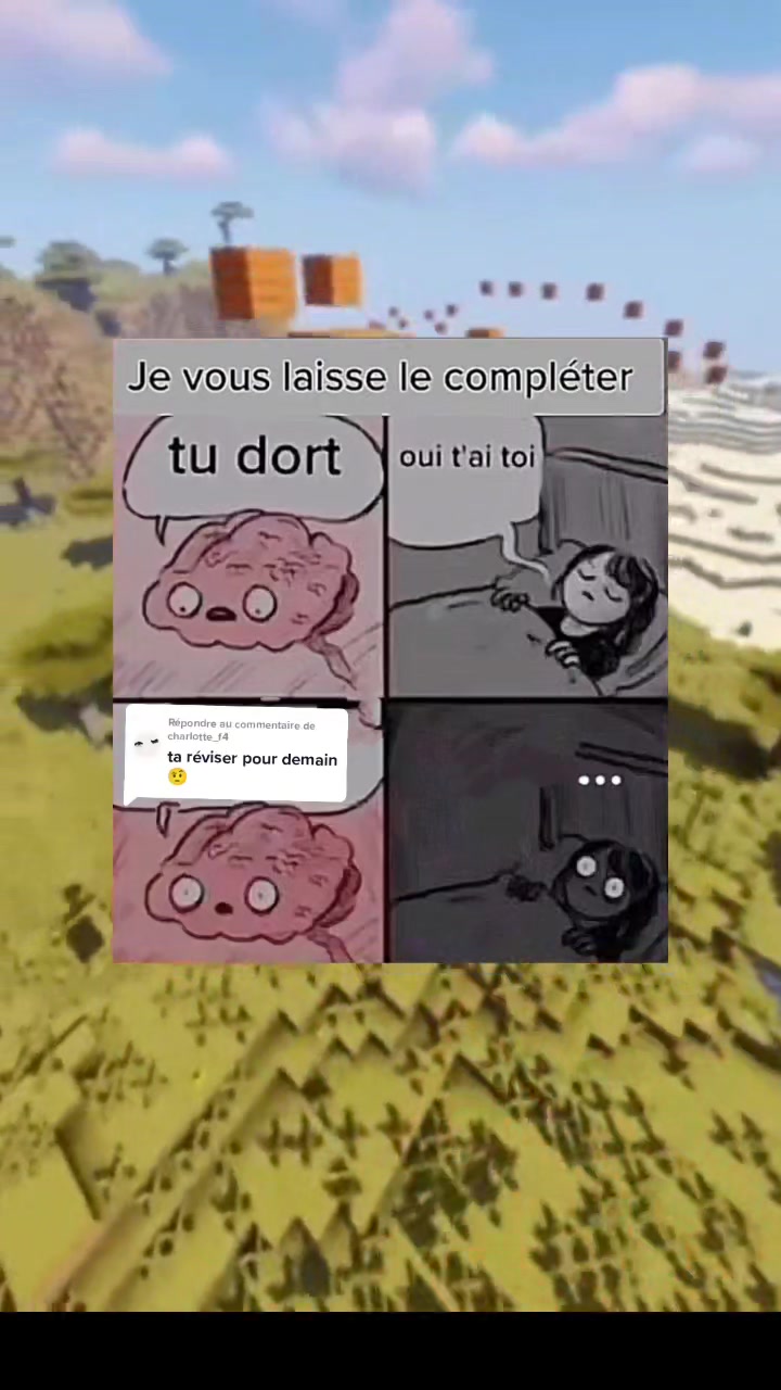 @notifications
