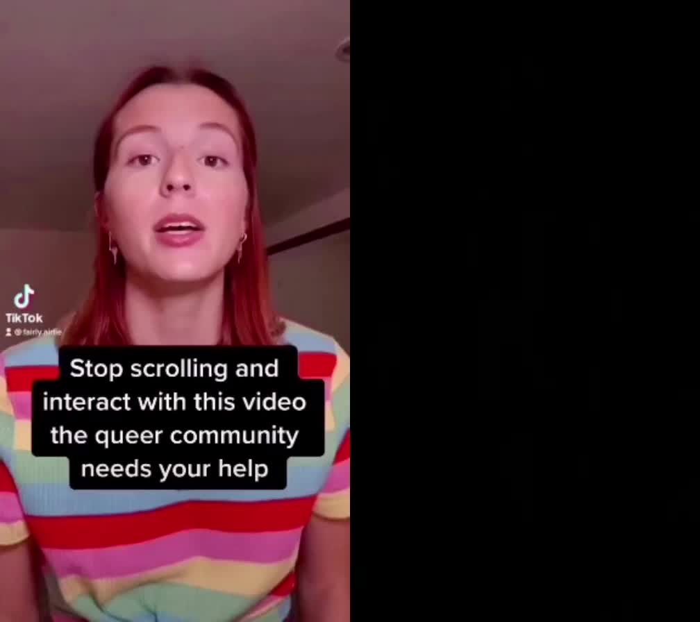 @PsychoPersona7