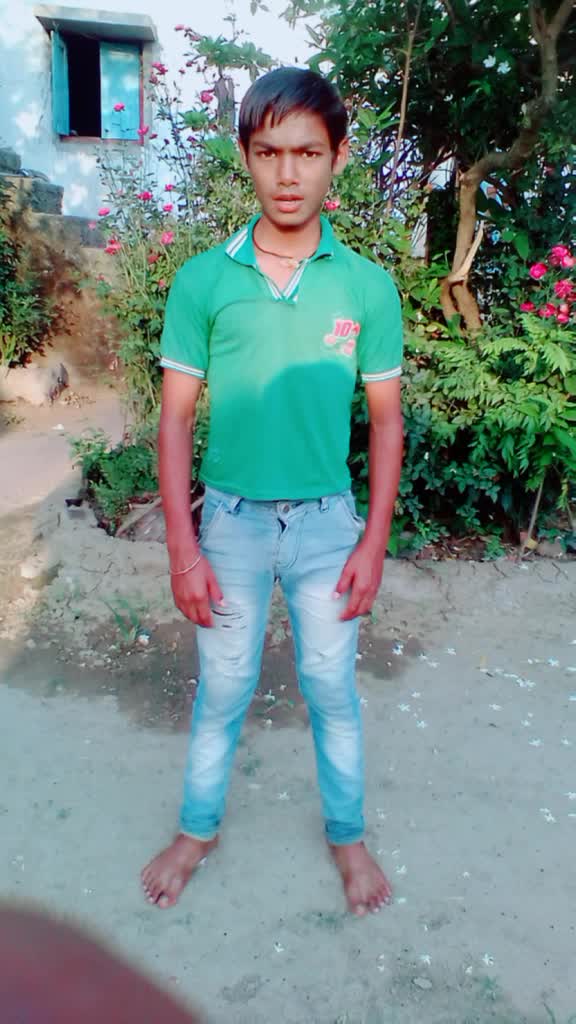 @VINAY AND AAKASH 2