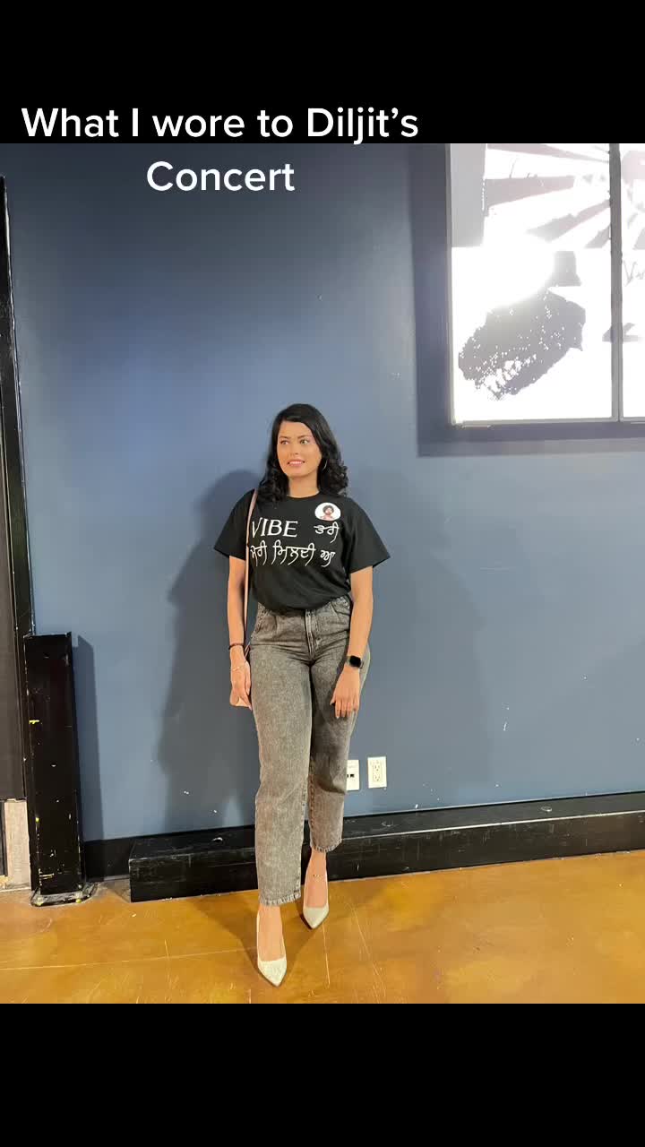 @Saloni Chopra