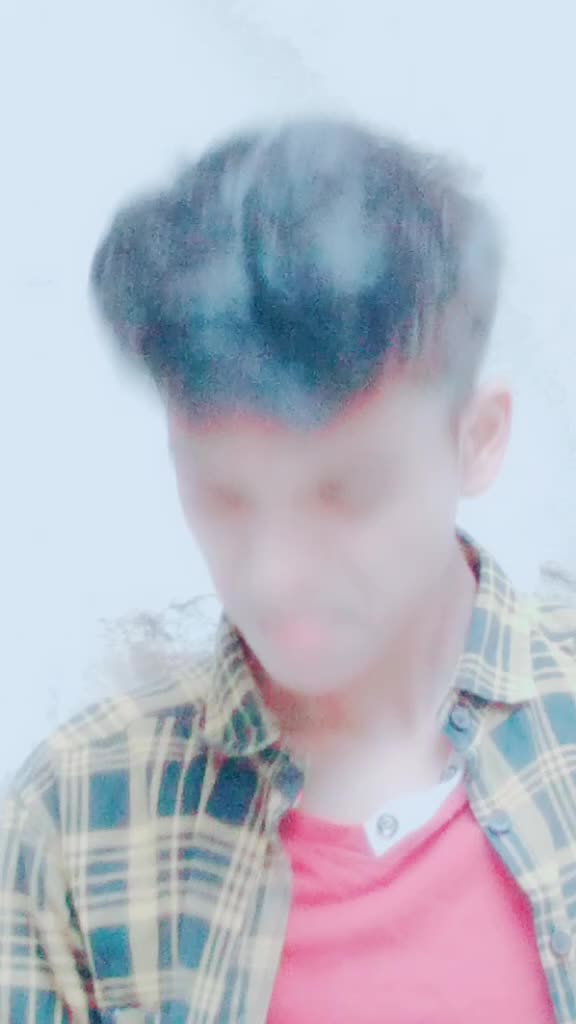 @Vishalmore866