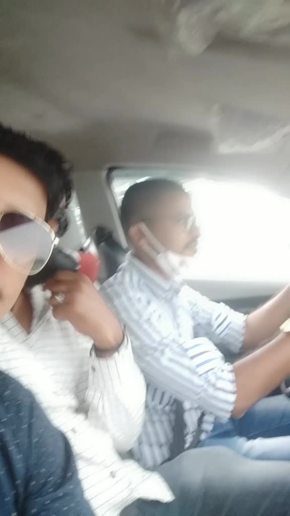 @Anil Barkale