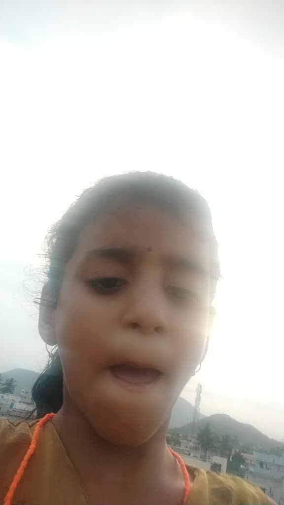 @Manaswi(mannu)