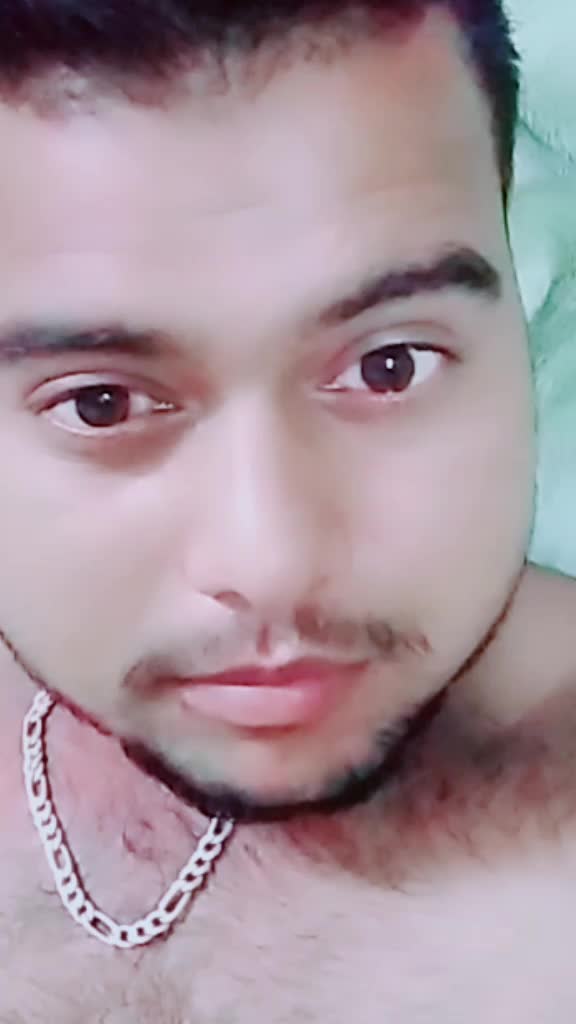 @مغرور بطبعي