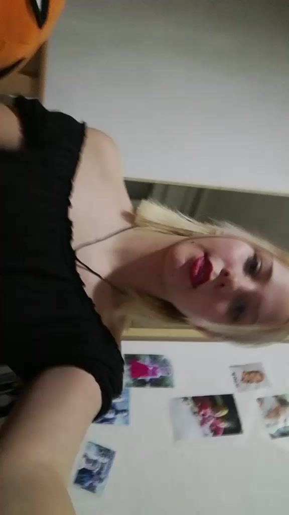 @SarahSophie