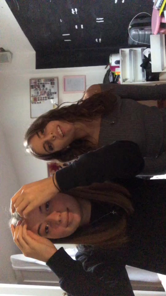 @Sofi