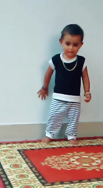 @Shibi Muhammed