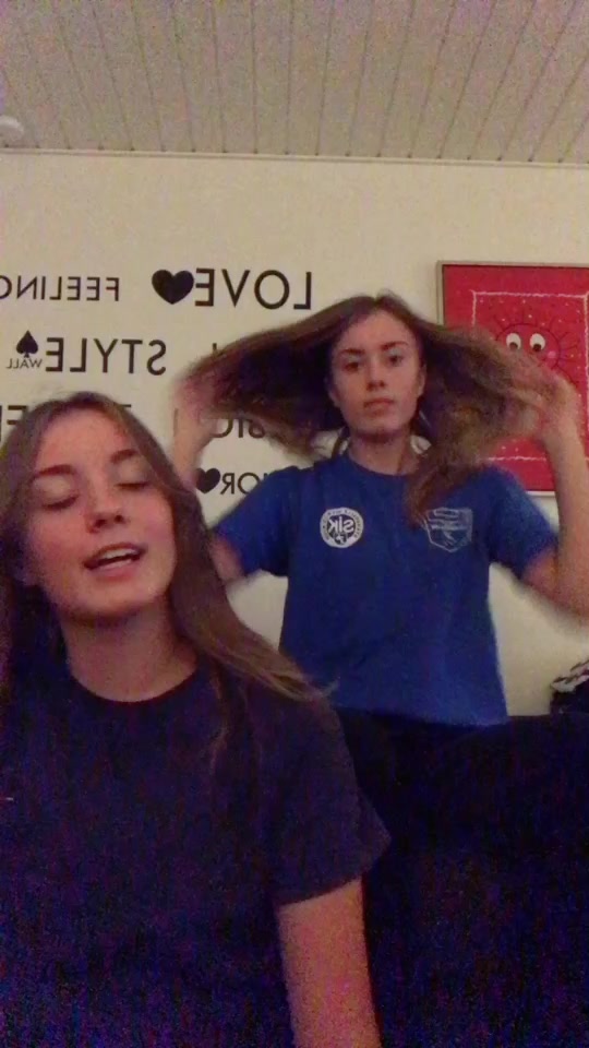 @Livabork