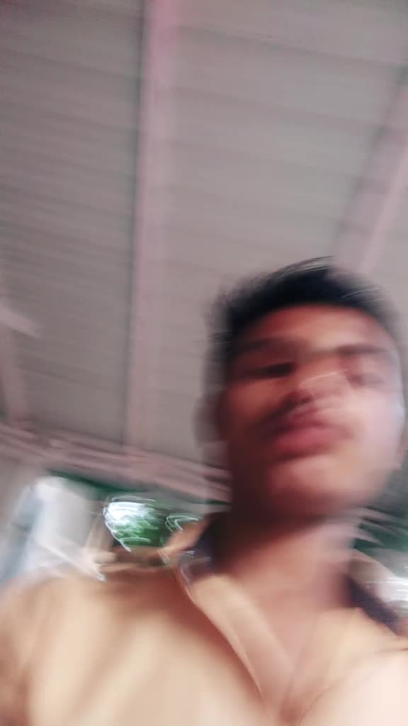 @pankajmahour56