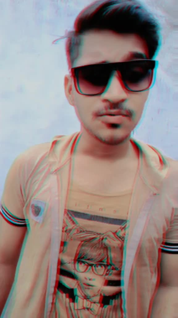 @reshibalan