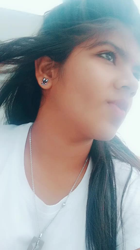 @😘 official_tannu_13