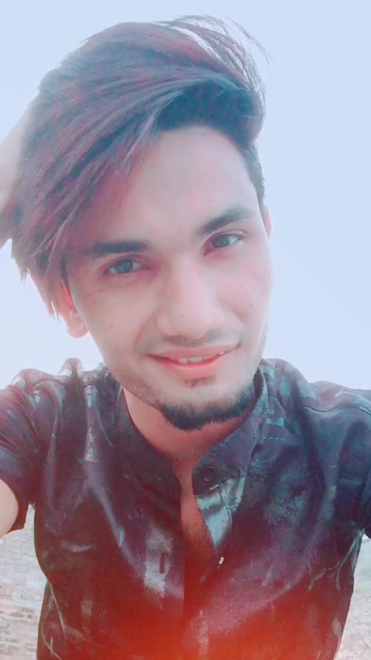 @Shafiq_khan