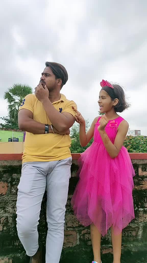 @Prachi yadav 56