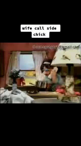 @dewarsix