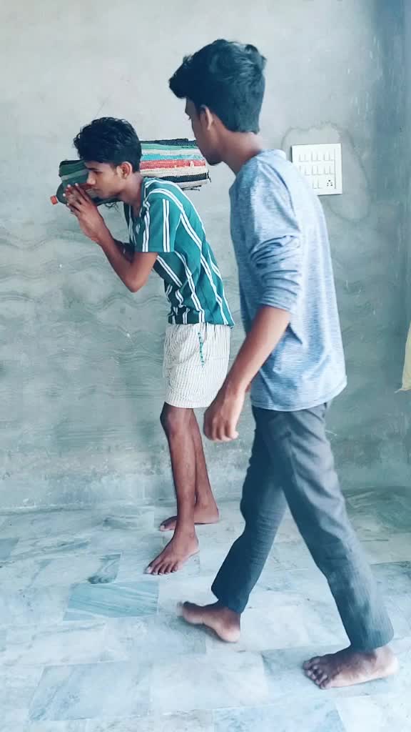 @prajapat.❤️❤️