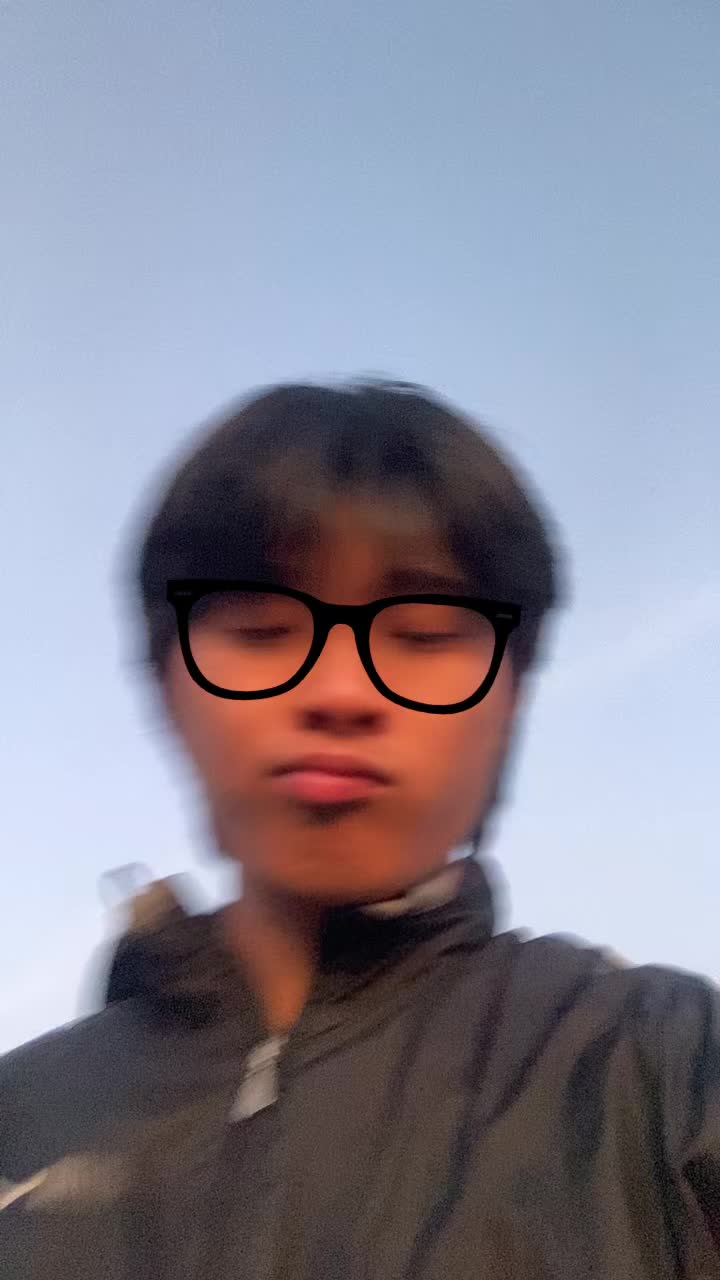 @user49387202360