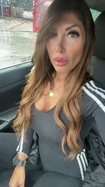 @Francesca Paola D126