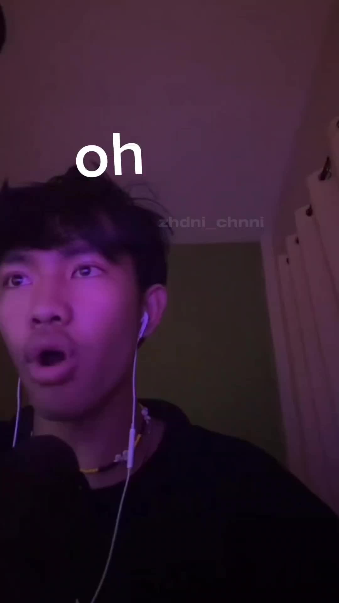 @cjae