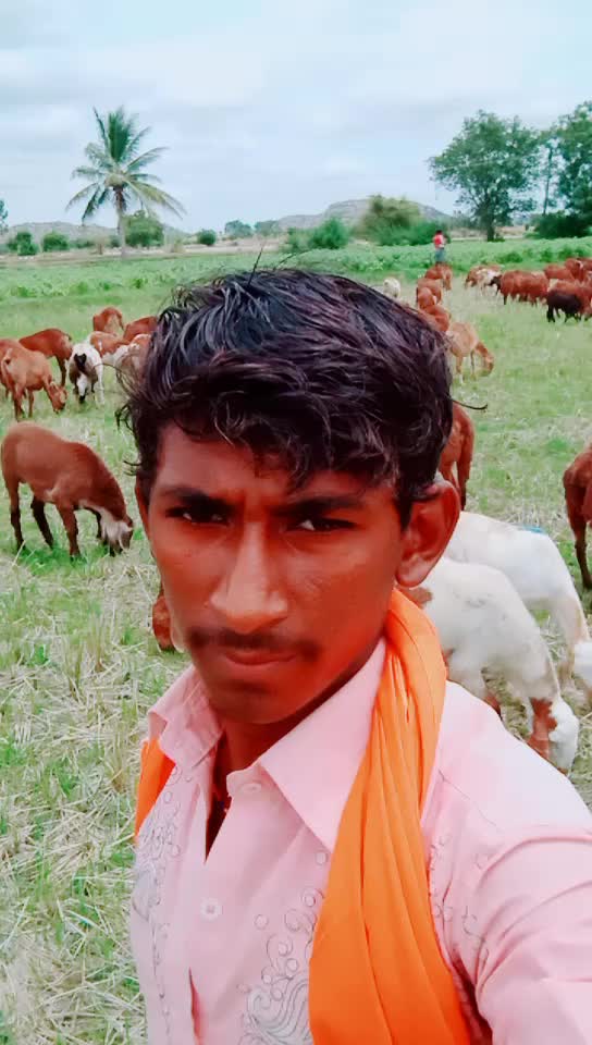 @M Viresha M Viresha