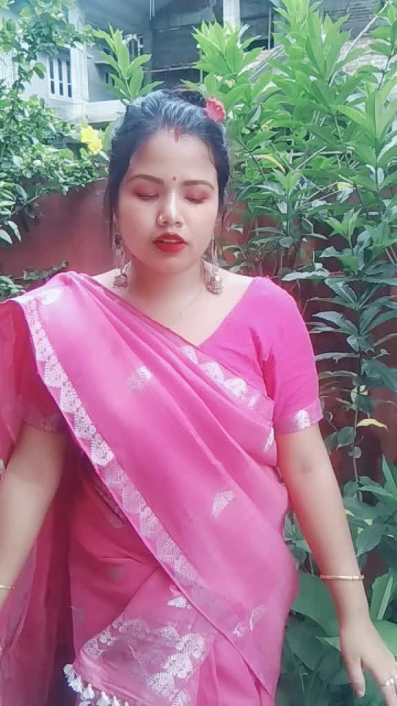 @KirtiDas