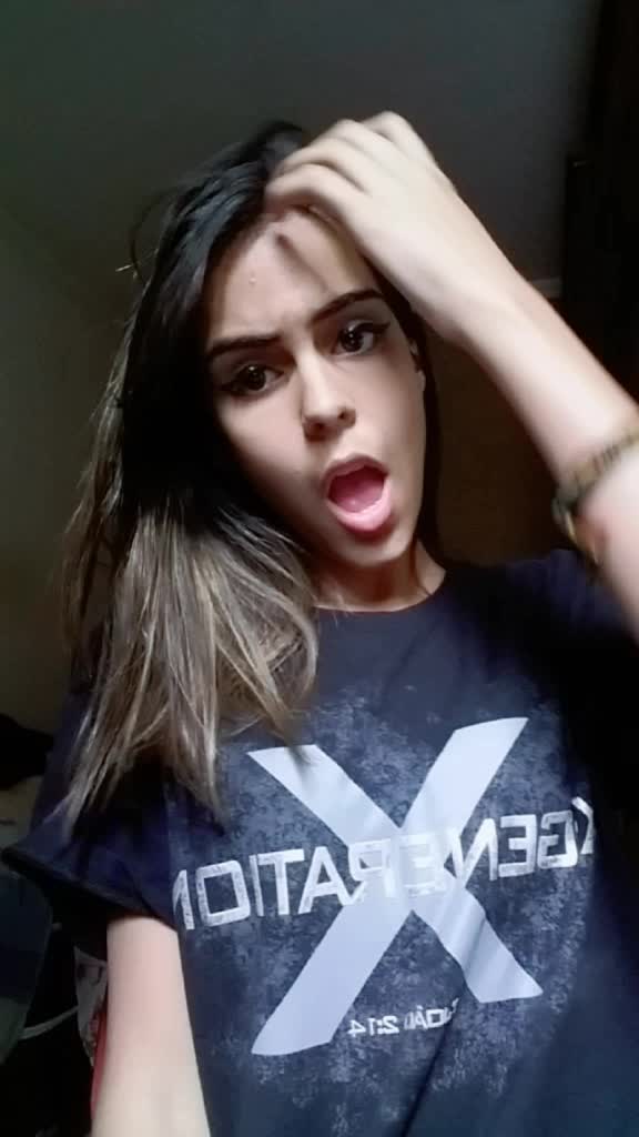 @Sofi_Fabiano