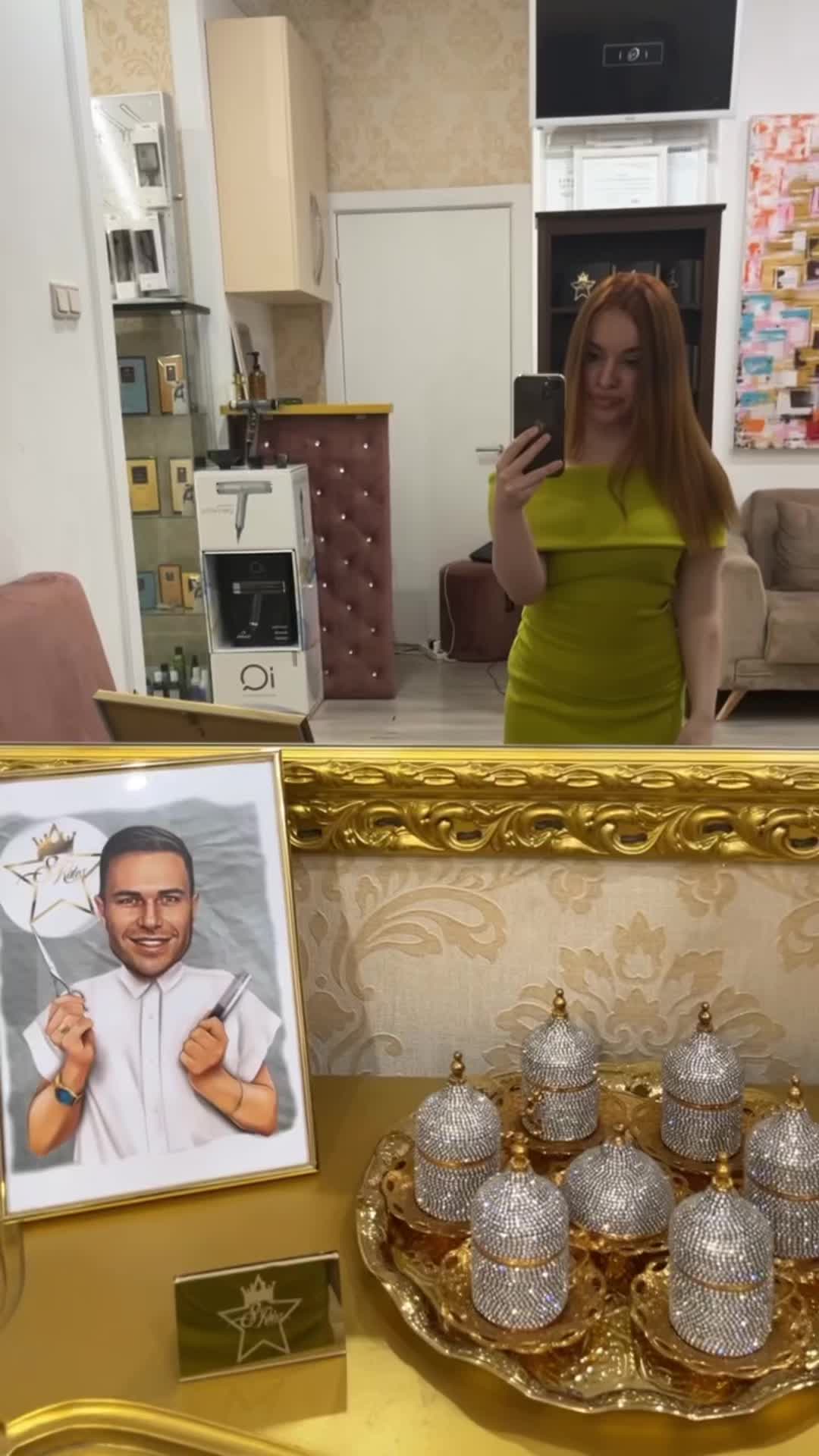 @🫀