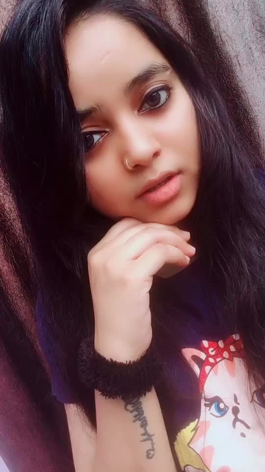@Diksha Saini
