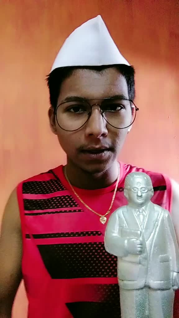 @khupte_patil